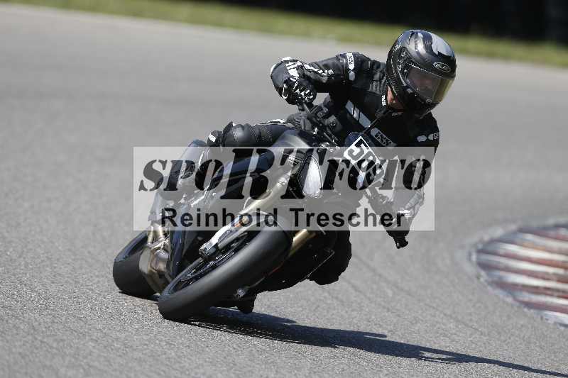 /44 09.08.2025 Plüss Moto Sport ADR/Einsteiger/509